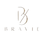 Bravie